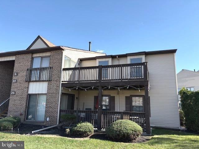 27 Pickwick Place - Photo 3 of 23