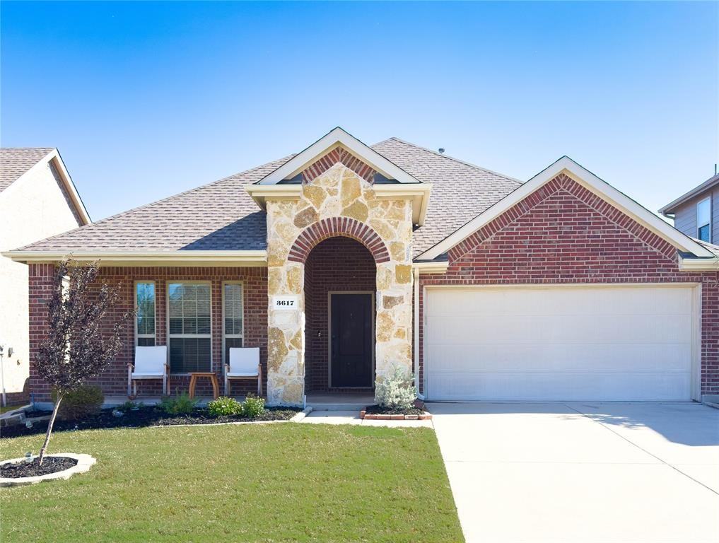 3617 Fordham St - Photo 2 of 21