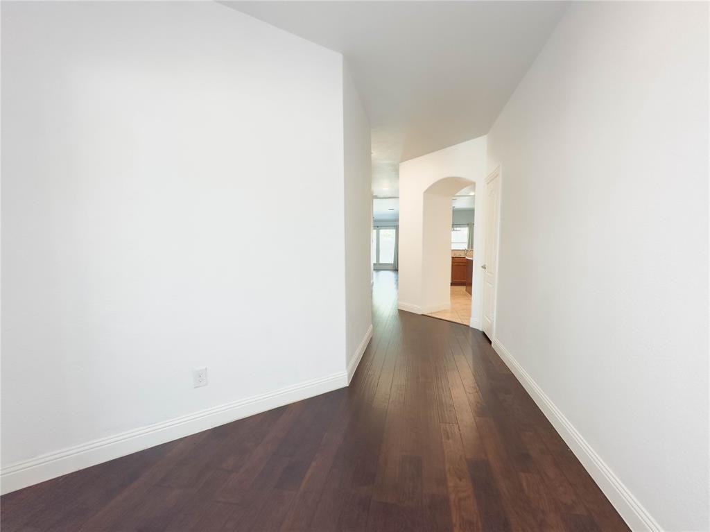 3617 Fordham St - Photo 3 of 21