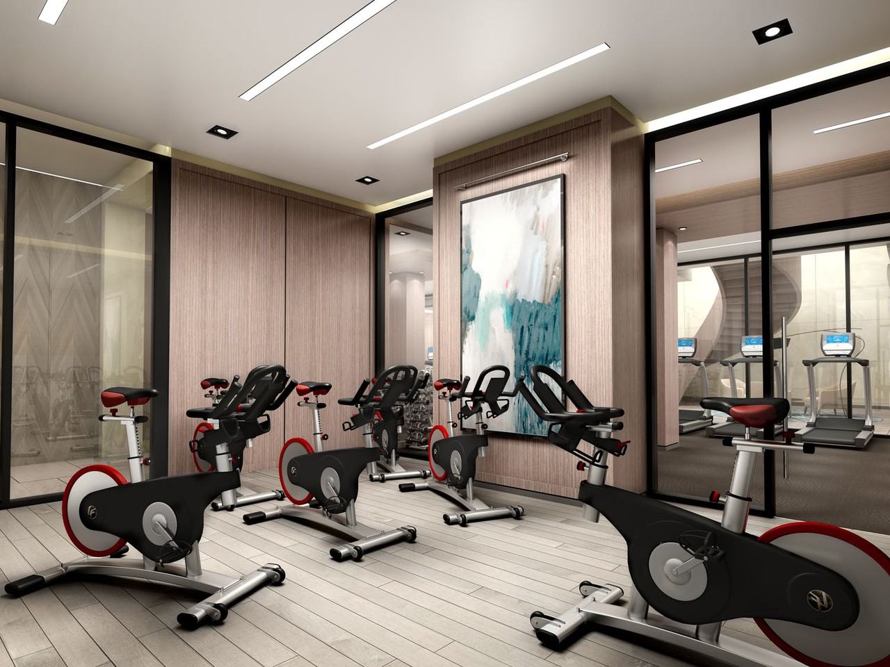 1 Edgewater Dr - Photo 2 of 50