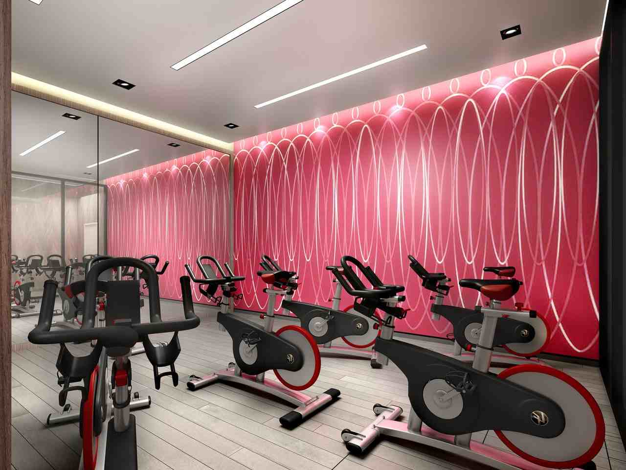 1 Edgewater Dr - Photo 3 of 50