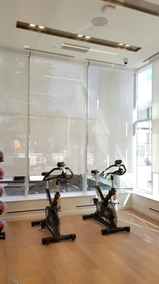 80 Vanauley St - Photo 2 of 8