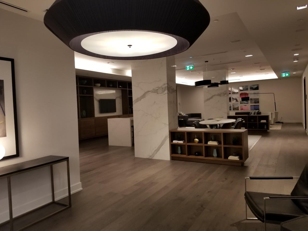 15 Merchants' Wharf - Photo 2 of 18