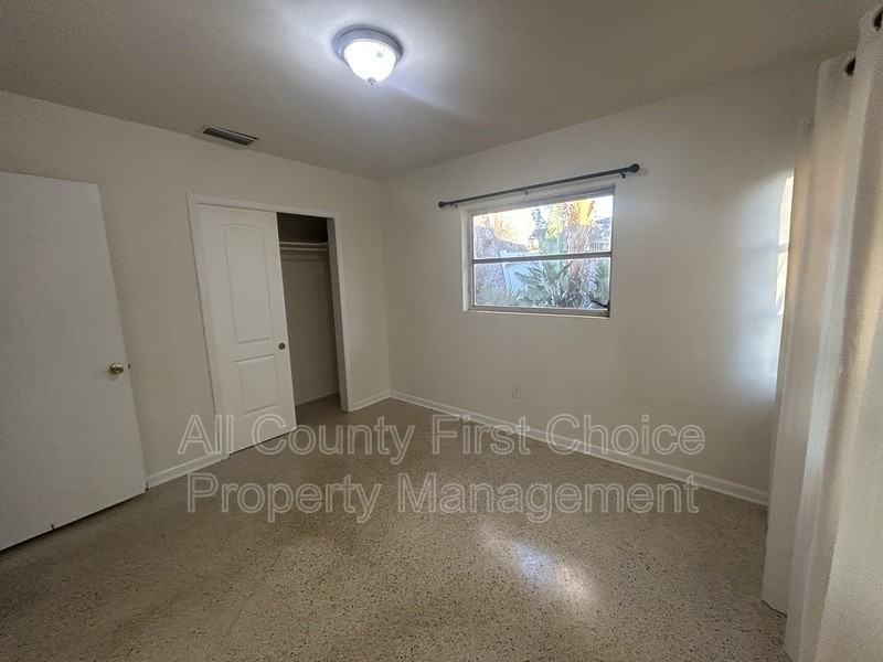 2797 Renatta Dr - Photo 5 of 13