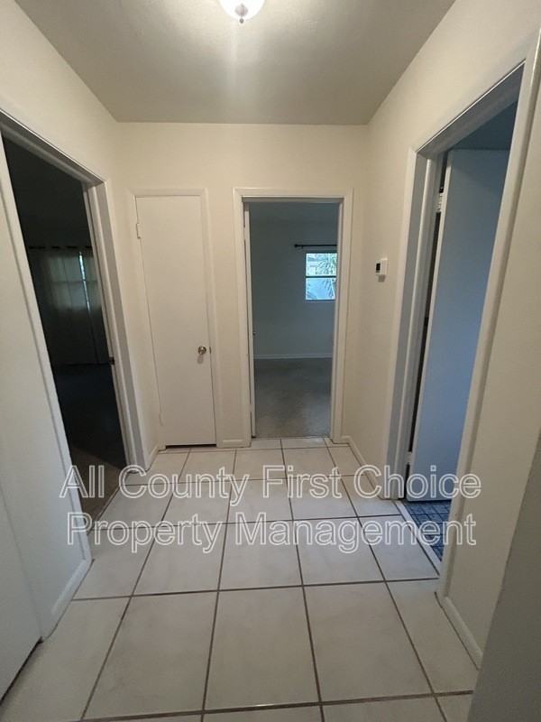 2797 Renatta Dr - Photo 7 of 13