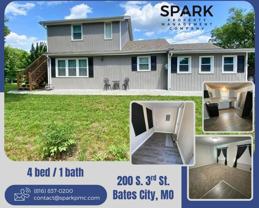 200 South 3rd Street - Photo 1 of 1