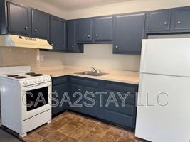 featured image of 2123 Saint Johns Place #2123