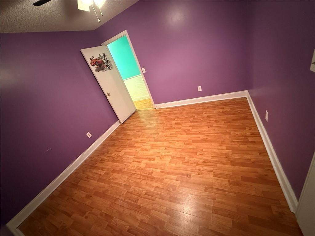 2725 Milton Bryan Dr - Photo 3 of 13