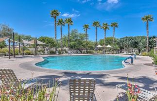 17175 West Blue Sky Drive - Photo 1 of 1