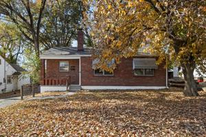 featured image of 323 Ames Pl