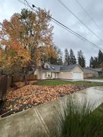 featured image of Sw 93rd Ave #NA