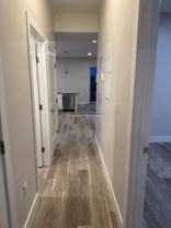 99 Moody St #2 - Photo 1 of 1