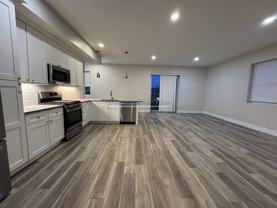 99 Moody Street #2 - Photo 1 of 1