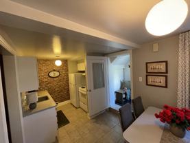 1320 St Jean Unit B - Photo 1 of 1