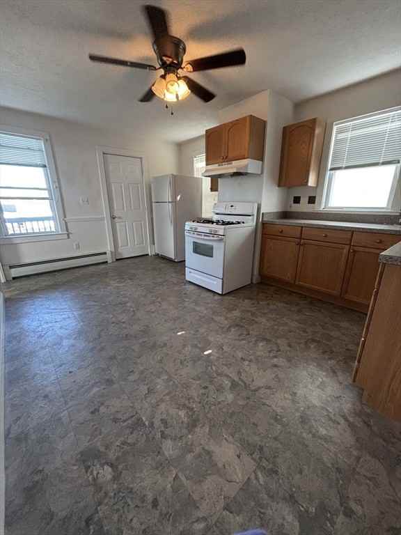 47 Middle St #3 - Photo 2 of 11