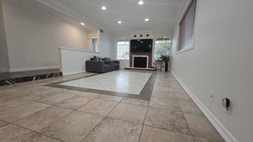 featured image of H- 2744 E Bennett Ave #NA