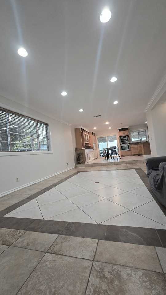 H- 2744 E Bennett Ave #NA - Photo 2 of 19