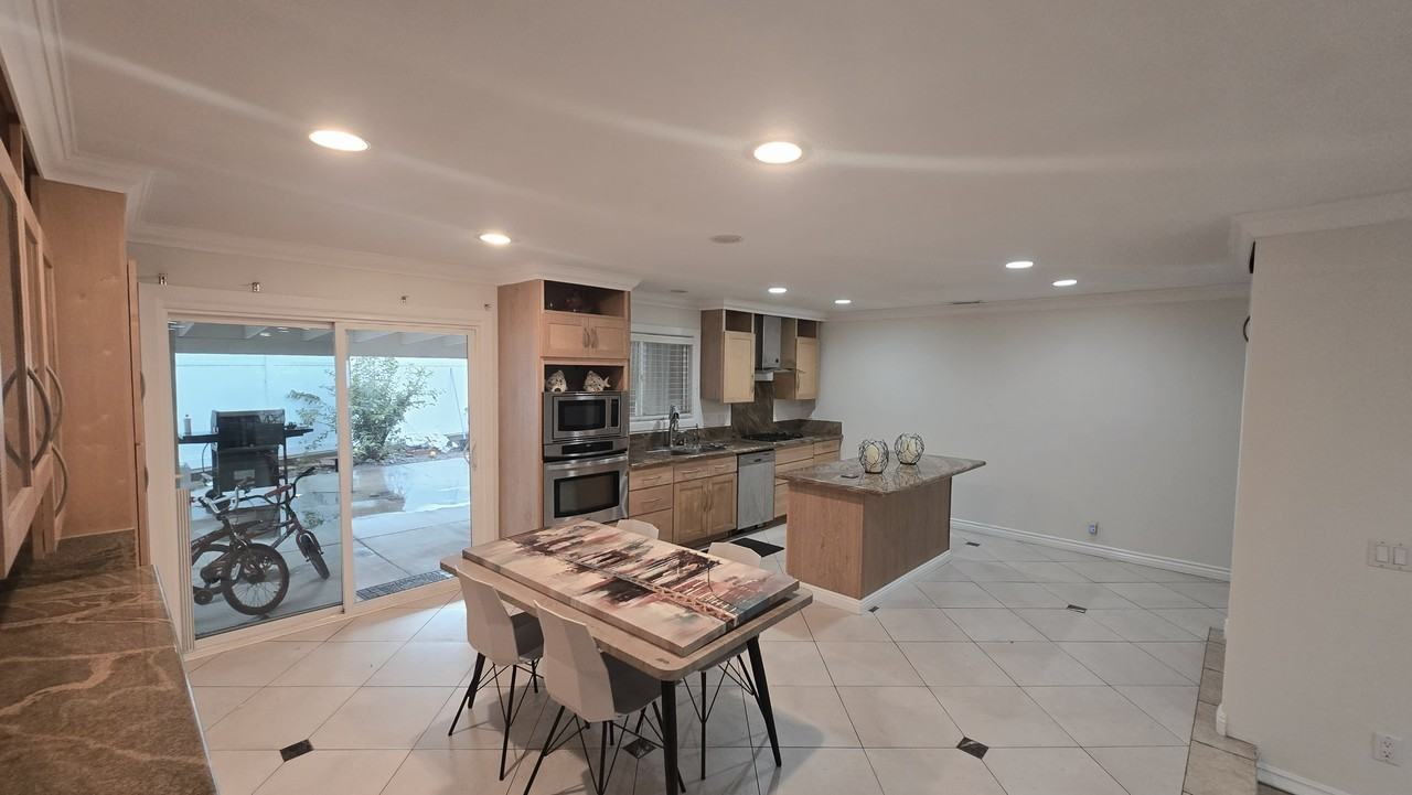 H- 2744 E Bennett Ave #NA - Photo 4 of 19