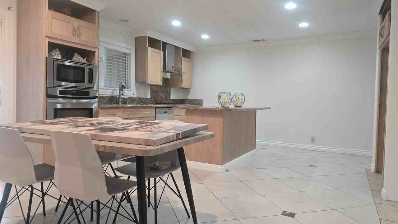 H- 2744 E Bennett Ave #NA - Photo 5 of 19