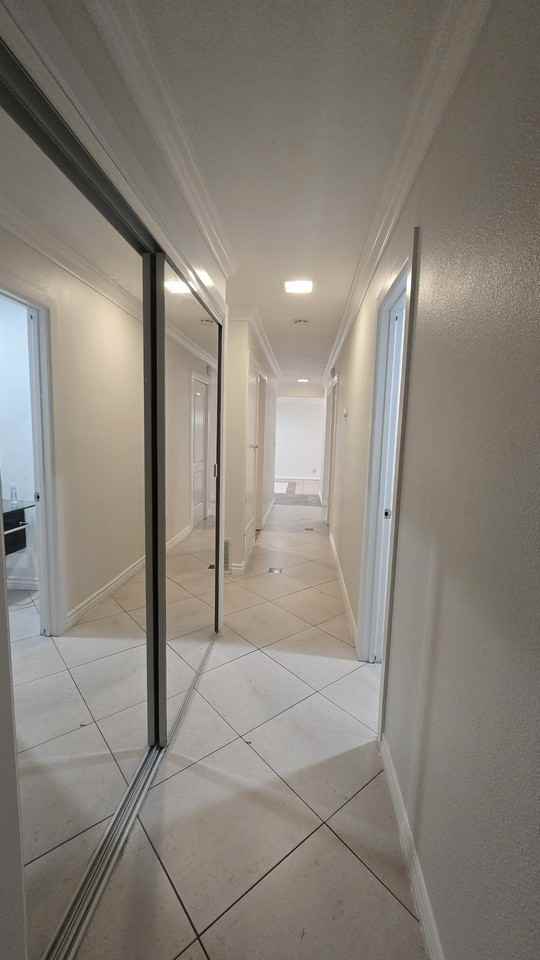 H- 2744 E Bennett Ave #NA - Photo 6 of 19