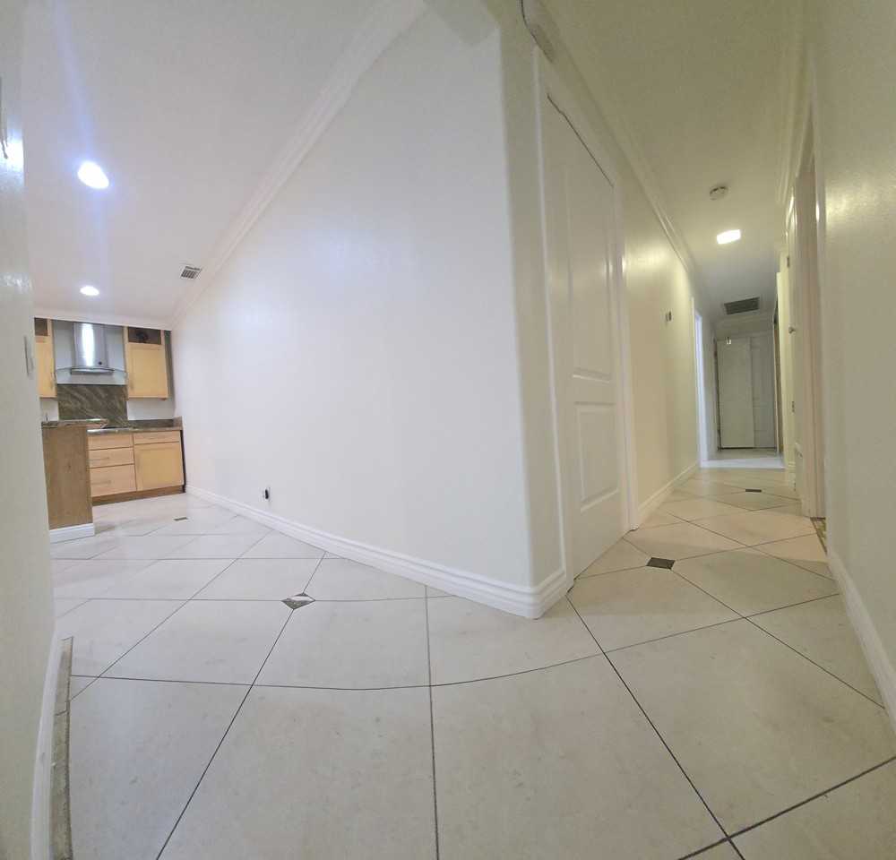 H- 2744 E Bennett Ave #NA - Photo 7 of 19