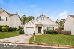 7046 Setters Way - Photo 1 of 1