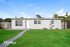 featured image of 1231 Northeast 214th Street