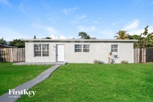 1231 Northeast 214th Street - Photo 1 of 1