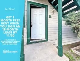 featured image of 1185 Mazatlan Circle #B