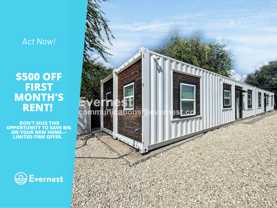 1404 Rivas St - Photo 1 of 1