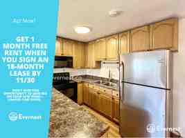 featured image of 3663 S Sheridan Blvd #H15