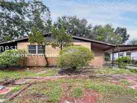 6824 Rojo Court - Photo 1 of 1