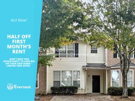 2479 Brianna Dr - Photo 1 of 1