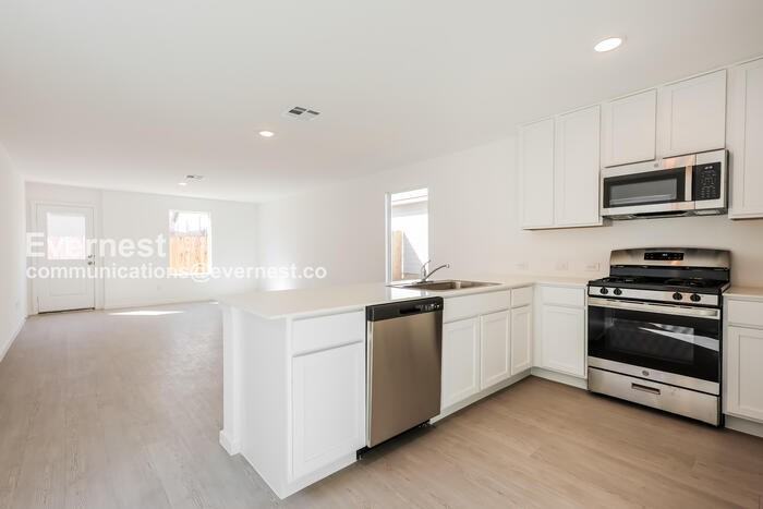 2834 Carnelian Trl - Photo 4 of 27