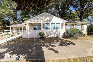 1094 E Shelby Dr - Photo 1 of 1