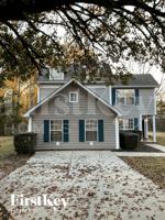 featured image of 12110 New Abbey Pl