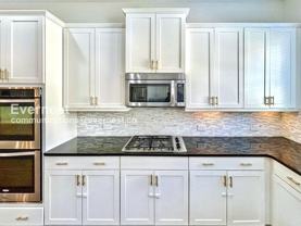 951 Opelousas Way Northeast - Photo 1 of 1