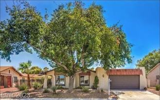 6401 Waterthrush Way - Photo 1 of 1