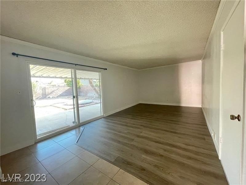 6401 Waterthrush Way - Photo 2 of 19