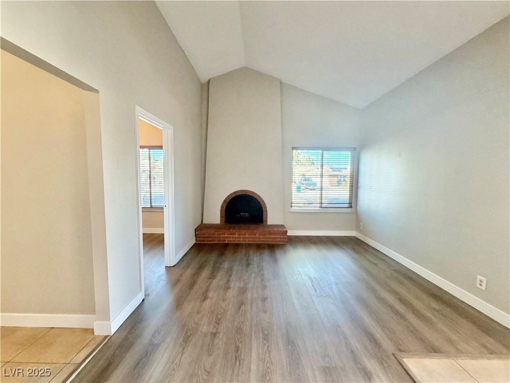 6401 Waterthrush Way - Photo 4 of 19