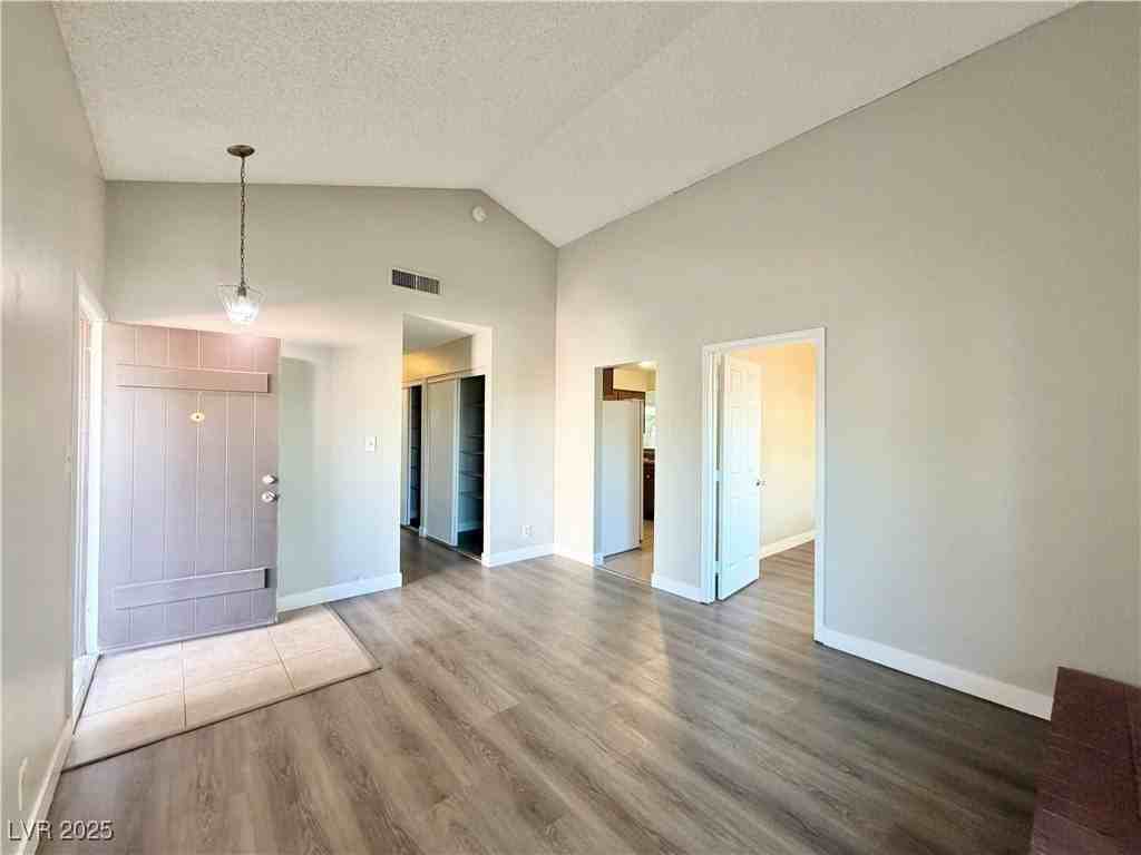 6401 Waterthrush Way - Photo 6 of 19