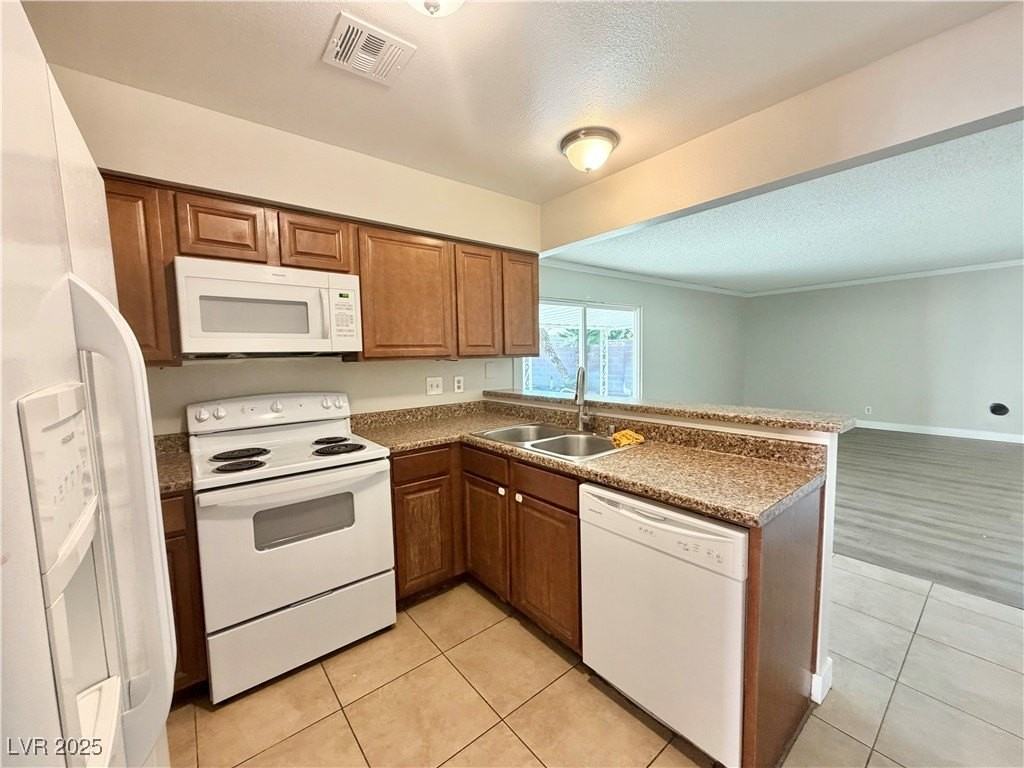 6401 Waterthrush Way - Photo 7 of 19