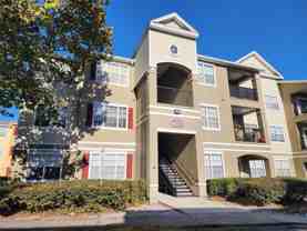 8137 Claire Ann Dr #203 - Photo 1 of 1