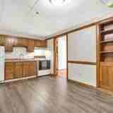 Creekside Apartments (Olivet HS, LLC) - Photo 1 of 1