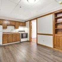 Creekside Apartments (Olivet HS, LLC) - Photo 1 of 1