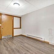 Creekside Apartments (Olivet HS, LLC) - Photo 3 of 50