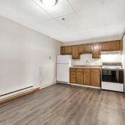 Creekside Apartments (Olivet HS, LLC) - Photo 4 of 50