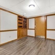 Creekside Apartments (Olivet HS, LLC) - Photo 5 of 50