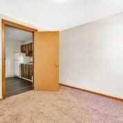 Creekside Apartments (Olivet HS, LLC) - Photo 6 of 50