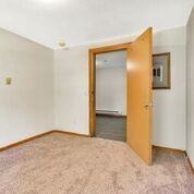 Creekside Apartments (Olivet HS, LLC) - Photo 7 of 50